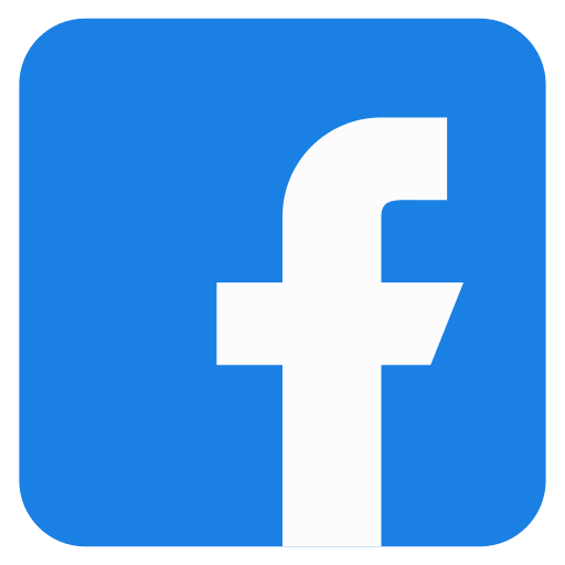 Facebook-Logo